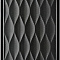 Корпус Ginzzu GL200  купить в интернет-магазине X-core.by