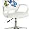 Купить кресло halmar ibis butterfly в интернет-магазине X-core.by