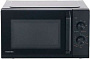 Микроволновая печь Toshiba MW3-MM21PE(BK)
