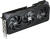 Видеокарта Gigabyte Radeon RX 9070 Gaming OC 16G GV-R9070GAMING OC-16GD  купить в интернет-магазине X-core.by