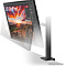 Купить монитор lg 32un880-b в интернет-магазине X-core.by