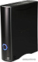 Внешний накопитель Transcend StoreJet 35T3 8TB [TS8TSJ35T3]