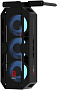 Кулер для оперативной памяти ALSEYE C-RAM-Beta-B