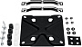 Комплект крепления Arctic LGA1700 Mounting Kit - Freezer i13 X MPSAS00898A