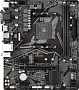 Материнская плата Gigabyte A520M S2H (rev. 1.0)