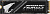 Aorus Gen4 7300 1TB AG4731TB N