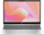 Купить ноутбук hp 15-fc0164nia ba5k8ea в интернет-магазине X-core.by