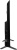 Картинка Телевизор Artel A55PUCH010 от магазина X-core.by Купить телевизор artel a55puch010 в интернет-магазине X-core.by