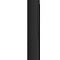 Купить oled телевизор витязь 55lu1250 в интернет-магазине X-core.by