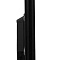 Купить телевизор artel a55puch010 в интернет-магазине X-core.by