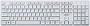 Клавиатура Acer OKW123
