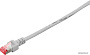 Кабель BKT Elektronik 11420010.2