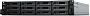 Сетевой накопитель Synology Expansion Unit RX1217