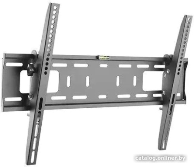 Купить кронштейн ultramounts um842t в интернет-магазине X-core.by