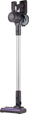 Пылесос Evolution Smart Clean VC2215  купить в интернет-магазине X-core.by