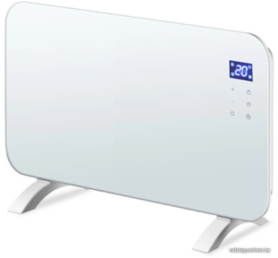 Конвектор Neoclima Aura 1500W  купить в интернет-магазине X-core.by