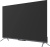 Купить телевизор skyworth 60q66h в интернет-магазине X-core.by