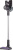 Пылесос Evolution Smart Clean VC2215  купить в интернет-магазине X-core.by