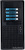 Корпус In Win PE689  купить в интернет-магазине X-core.by