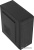 Корпус AeroCool CS-1103 500W  купить в интернет-магазине X-core.by