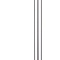 Пылесос Evolution Smart Clean VC2215  купить в интернет-магазине X-core.by