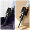 Пылесос Kitfort KT-5290  купить в интернет-магазине X-core.by