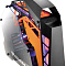 Корпус Cougar Conquer  купить в интернет-магазине X-core.by