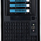 Корпус In Win PE689  купить в интернет-магазине X-core.by