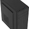 Корпус AeroCool CS-1103 500W  купить в интернет-магазине X-core.by