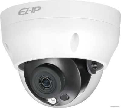 Купить ip-камера dahua ez-ipc-d2b40p-0360b в интернет-магазине X-core.by