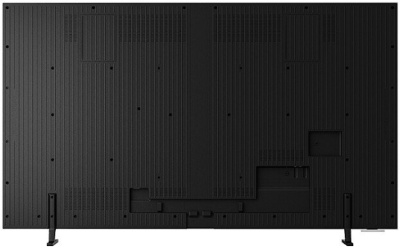 Купить телевизор dreame 55q100f в интернет-магазине X-core.by
