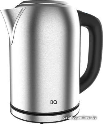 Электрический чайник BQ KT1827SW