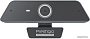 Веб-камера Prestigio Solutions 13MP UHD Camera PVCCU13M201