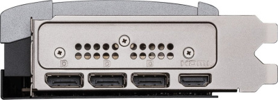 Видеокарта MSI GeForce RTX 5070 12G Ventus 3X  купить в интернет-магазине X-core.by