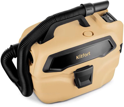 Пылесос Kitfort KT-5191  купить в интернет-магазине X-core.by