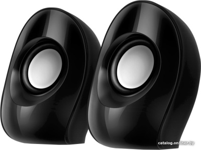 Купить акустика sven 185 в интернет-магазине X-core.by