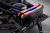 Оперативная память Corsair Vengeance PRO RGB 2x8GB DDR4 PC4-25600 CMW16GX4M2C3200C16  купить в интернет-магазине X-core.by
