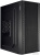 Корпус Ginzzu B170  купить в интернет-магазине X-core.by