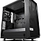 Корпус Fractal Design Meshify C Mini Dark TG  купить в интернет-магазине X-core.by