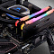 Оперативная память Corsair Vengeance PRO RGB 2x8GB DDR4 PC4-25600 CMW16GX4M2C3200C16  купить в интернет-магазине X-core.by