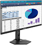 Монитор ExeGate ProSmart EH2400C EX300347RUS