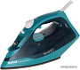 Утюг Tefal FV2867E0