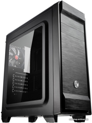 Корпус Raijintek Arcadia II  купить в интернет-магазине X-core.by