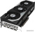 Видеокарта Gigabyte Radeon RX 6800 Gaming OC 16GB GDDR6 GV-R68GAMING OC-16GD  купить в интернет-магазине X-core.by