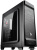 Корпус Raijintek Arcadia II  купить в интернет-магазине X-core.by