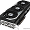 Видеокарта Gigabyte Radeon RX 6800 Gaming OC 16GB GDDR6 GV-R68GAMING OC-16GD  купить в интернет-магазине X-core.by