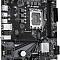 Материнская плата Gigabyte B760M H V2  купить в интернет-магазине X-core.by
