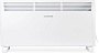 Конвектор StarWind SHV1020