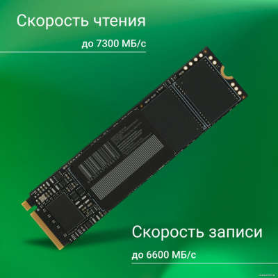 SSD Digma Meta M6 2TB DGSM4002TM63T  купить в интернет-магазине X-core.by