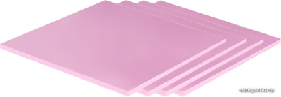 Термопрокладка Arctic Thermal Pad ACTPD00022A (100x100x1.5 мм)  купить в интернет-магазине X-core.by